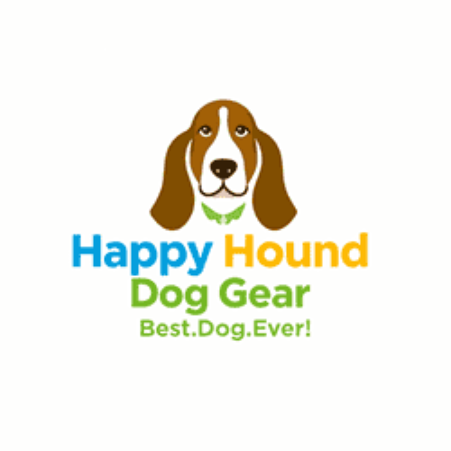 Happy Hounds Gear